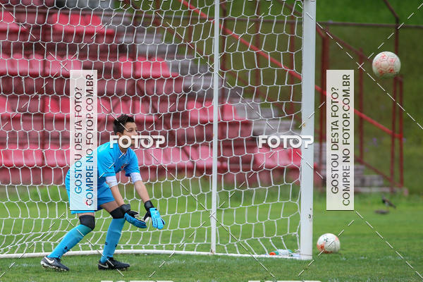 Buy your photos of the eventAudax x So Paulo - SUB11 on Fotop