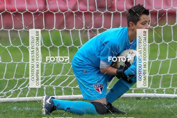 Buy your photos of the eventAudax x So Paulo - SUB11 on Fotop