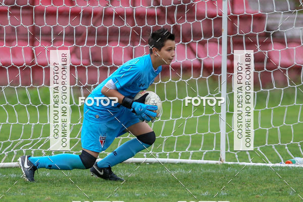 Buy your photos of the eventAudax x So Paulo - SUB11 on Fotop