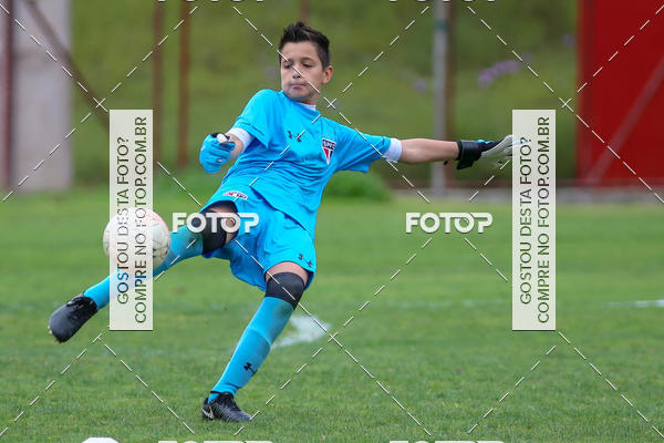 Buy your photos of the eventAudax x So Paulo - SUB11 on Fotop