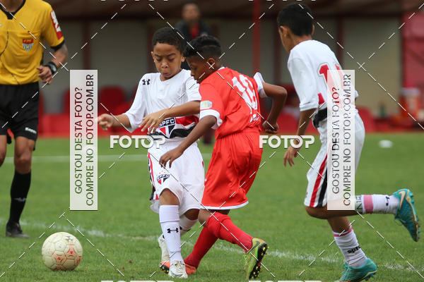 Buy your photos of the eventAudax x So Paulo - SUB11 on Fotop