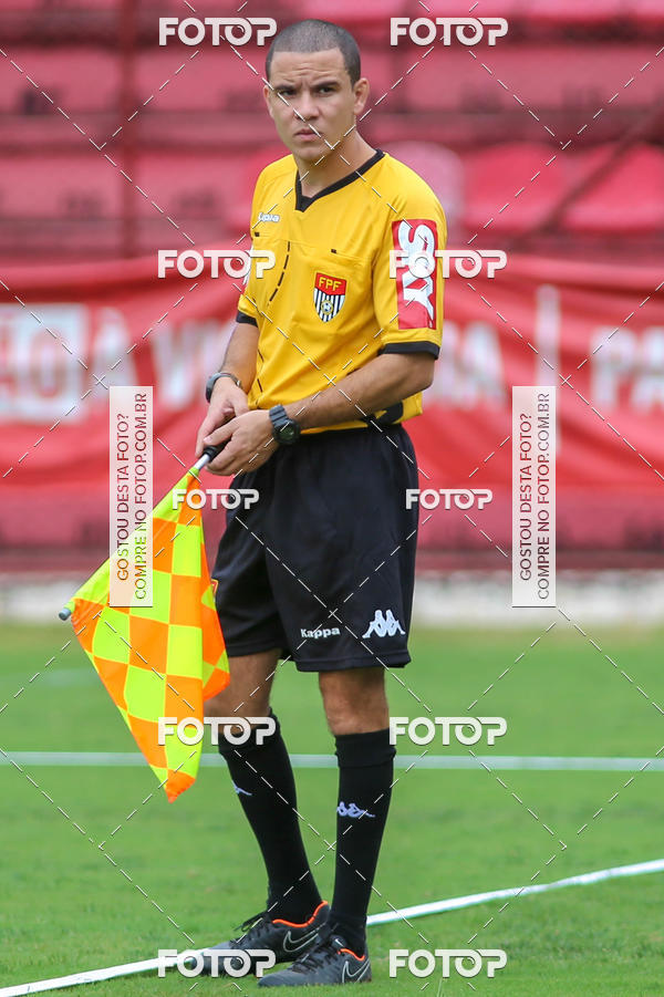 Buy your photos of the eventAudax x So Paulo - SUB11 on Fotop