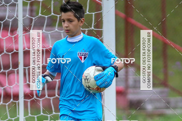 Buy your photos of the eventAudax x So Paulo - SUB11 on Fotop