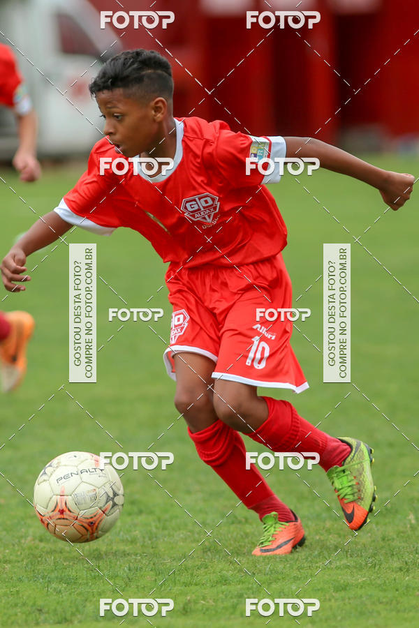 Buy your photos of the eventAudax x So Paulo - SUB11 on Fotop