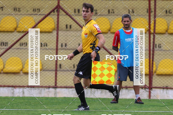 Buy your photos of the eventAudax x So Paulo - SUB11 on Fotop