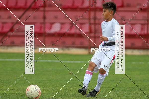 Buy your photos of the eventAudax x So Paulo - SUB11 on Fotop