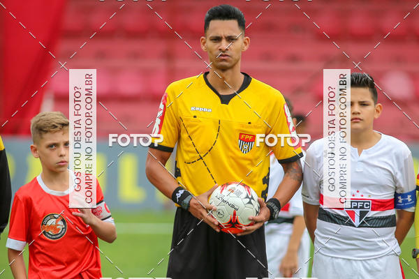 Buy your photos of the eventAudax x So Paulo - SUB11 on Fotop