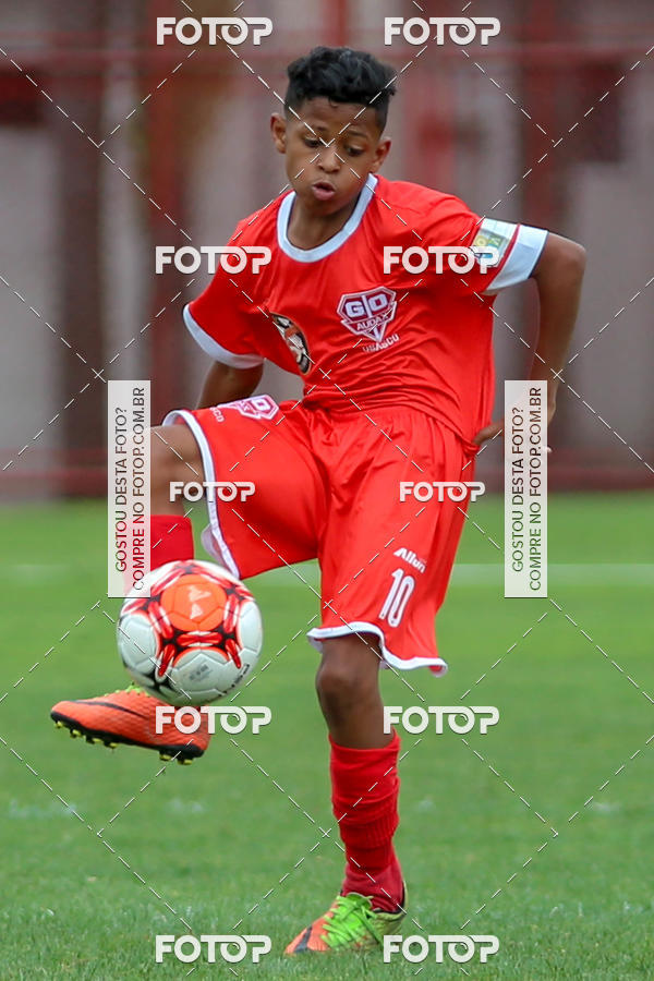 Buy your photos of the eventAudax x So Paulo - SUB11 on Fotop