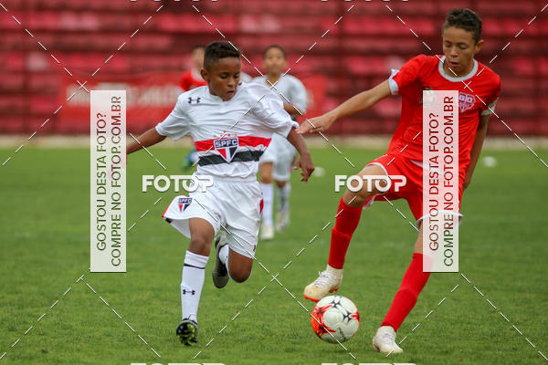 Buy your photos of the eventAudax x So Paulo - SUB11 on Fotop