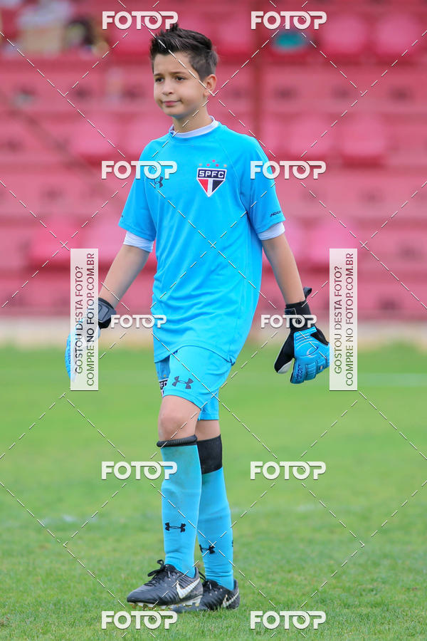 Buy your photos of the eventAudax x So Paulo - SUB11 on Fotop