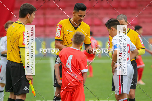 Buy your photos of the eventAudax x So Paulo - SUB11 on Fotop