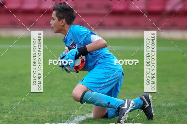 Buy your photos of the eventAudax x So Paulo - SUB11 on Fotop