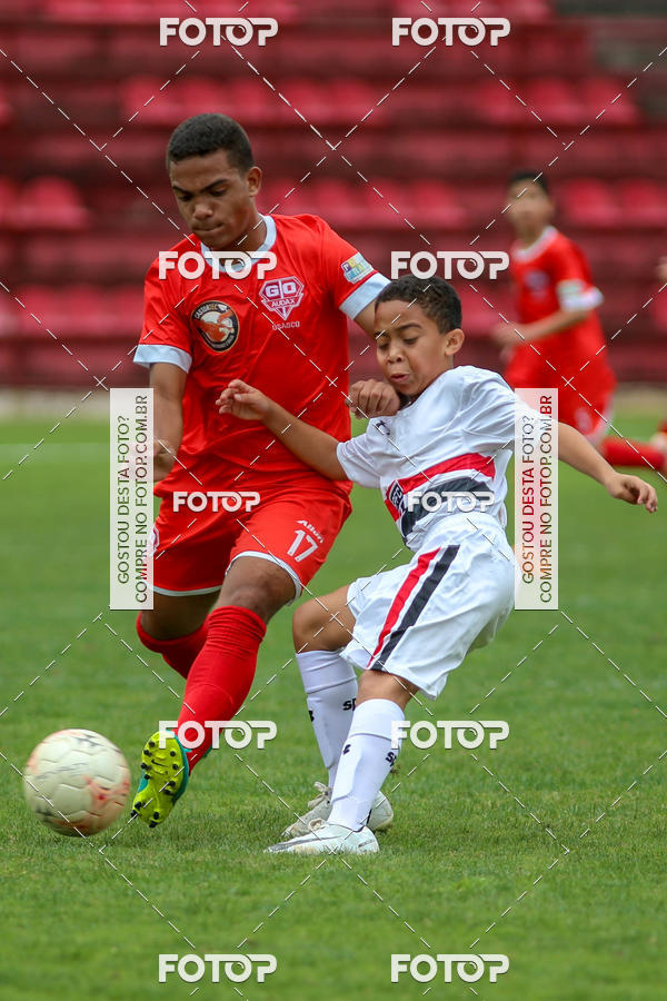 Buy your photos of the eventAudax x So Paulo - SUB11 on Fotop