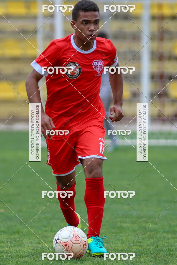 Buy your photos of the eventAudax x So Paulo - SUB11 on Fotop