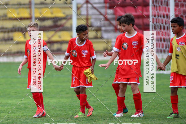 Buy your photos of the eventAudax x So Paulo - SUB11 on Fotop