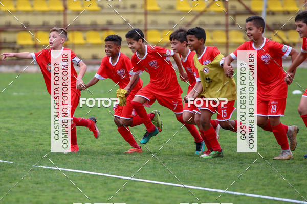 Buy your photos of the eventAudax x So Paulo - SUB11 on Fotop