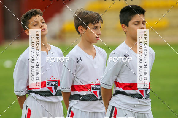 Buy your photos of the eventAudax x So Paulo - SUB11 on Fotop