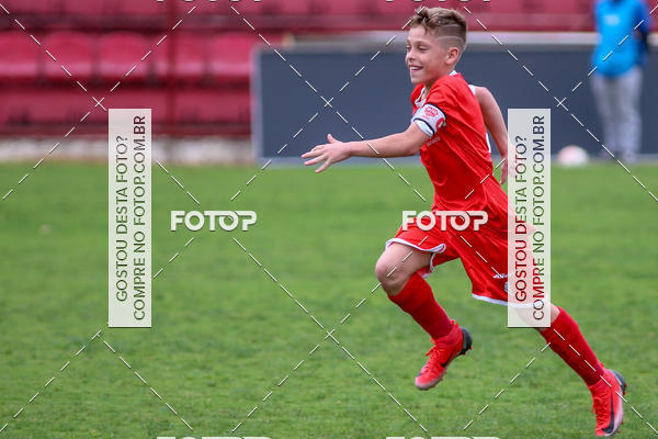 Buy your photos of the eventAudax x So Paulo - SUB11 on Fotop