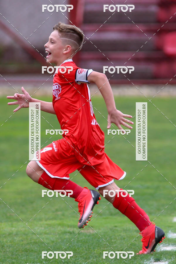 Buy your photos of the eventAudax x So Paulo - SUB11 on Fotop