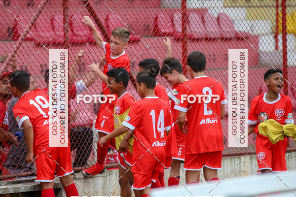 Buy your photos of the eventAudax x So Paulo - SUB11 on Fotop