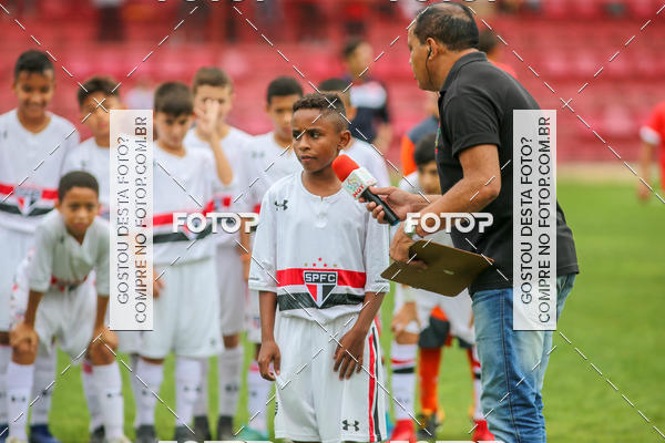 Buy your photos of the eventAudax x So Paulo - SUB11 on Fotop