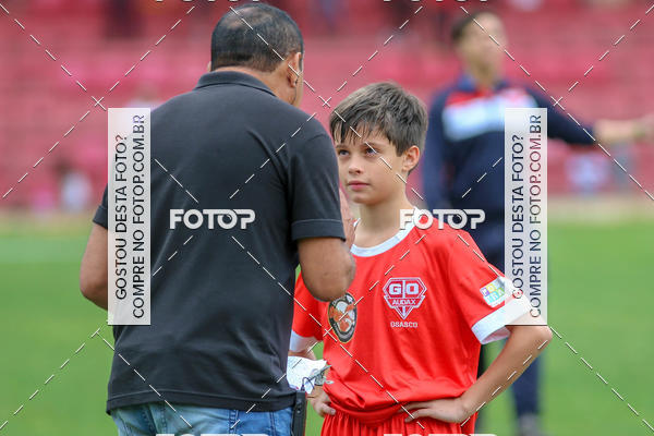 Buy your photos of the eventAudax x So Paulo - SUB11 on Fotop