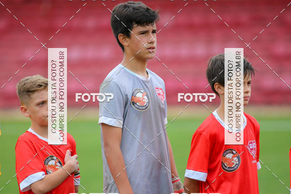 Buy your photos of the eventAudax x So Paulo - SUB11 on Fotop