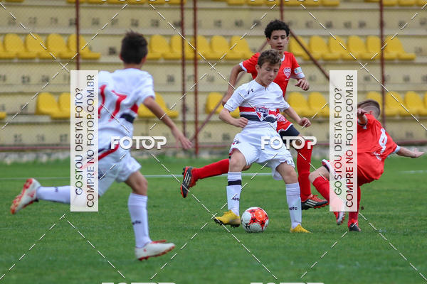 Buy your photos of the eventAudax x So Paulo - SUB11 on Fotop