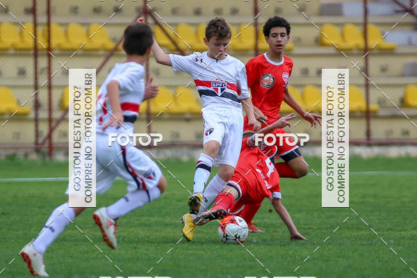 Buy your photos of the eventAudax x So Paulo - SUB11 on Fotop