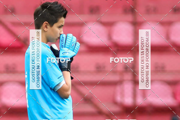 Buy your photos of the eventAudax x So Paulo - SUB11 on Fotop