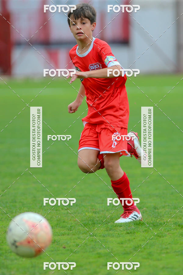 Buy your photos of the eventAudax x So Paulo - SUB11 on Fotop