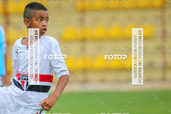 Buy your photos of the eventAudax x So Paulo - SUB11 on Fotop