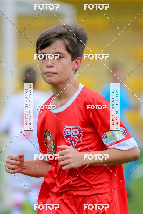 Buy your photos of the eventAudax x So Paulo - SUB11 on Fotop