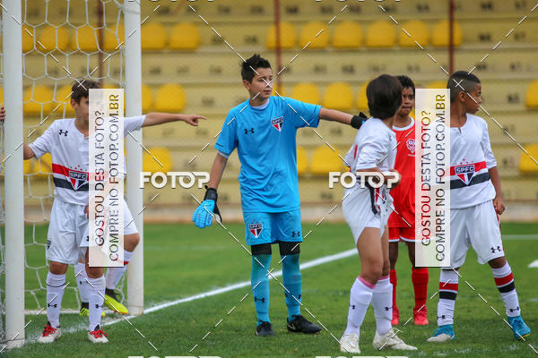 Buy your photos of the eventAudax x So Paulo - SUB11 on Fotop