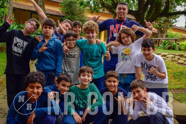 Buy your photos of the eventNR1 - Ol� 6� Ano 14 a 17/10/18 on Fotop