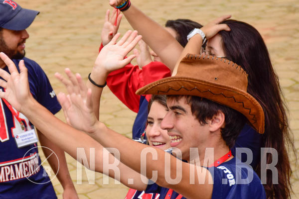 Buy your photos of the eventNR1 - Ol� 6� Ano 14 a 17/10/18 on Fotop