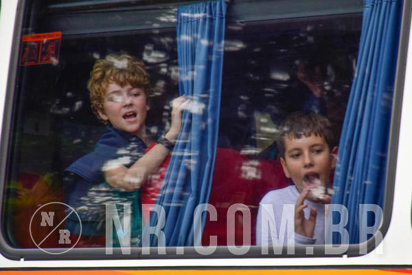 Buy your photos of the eventNR1 - Ol� 6� Ano 14 a 17/10/18 on Fotop