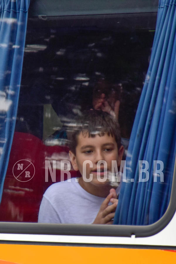 Buy your photos of the eventNR1 - Ol� 6� Ano 14 a 17/10/18 on Fotop