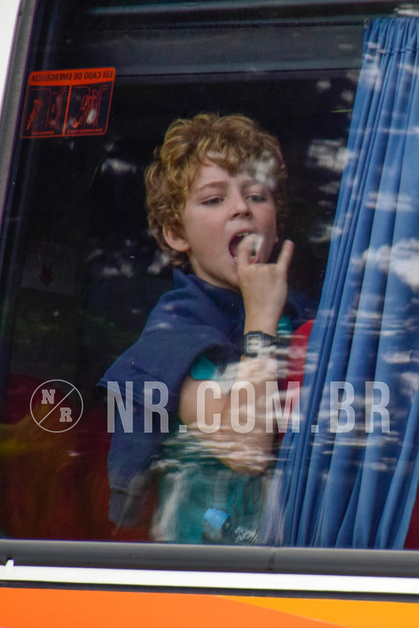 Buy your photos of the eventNR1 - Ol� 6� Ano 14 a 17/10/18 on Fotop