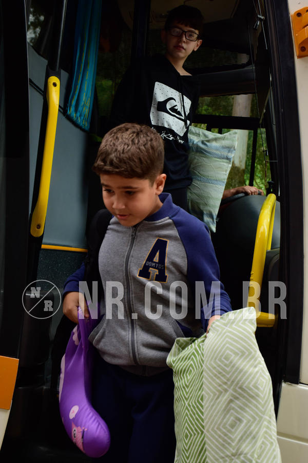 Buy your photos of the eventNR1 - Ol� 6� Ano 14 a 17/10/18 on Fotop