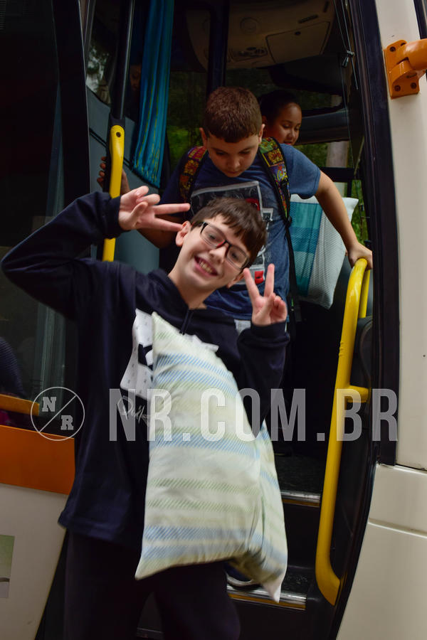 Buy your photos of the eventNR1 - Ol� 6� Ano 14 a 17/10/18 on Fotop