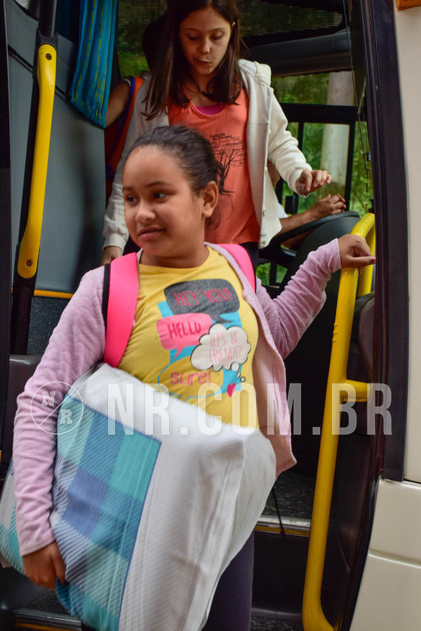 Buy your photos of the eventNR1 - Ol� 6� Ano 14 a 17/10/18 on Fotop