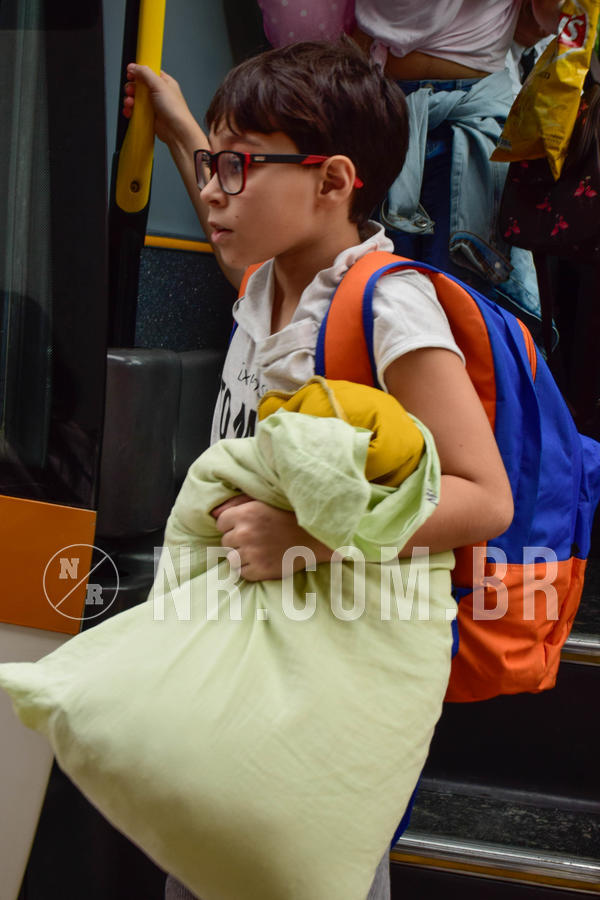 Buy your photos of the eventNR1 - Ol� 6� Ano 14 a 17/10/18 on Fotop