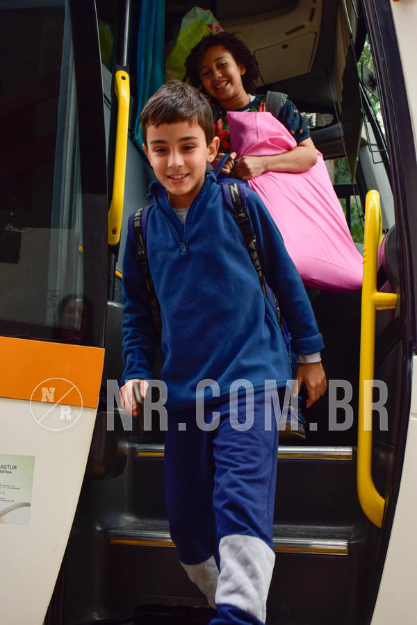 Buy your photos of the eventNR1 - Ol� 6� Ano 14 a 17/10/18 on Fotop