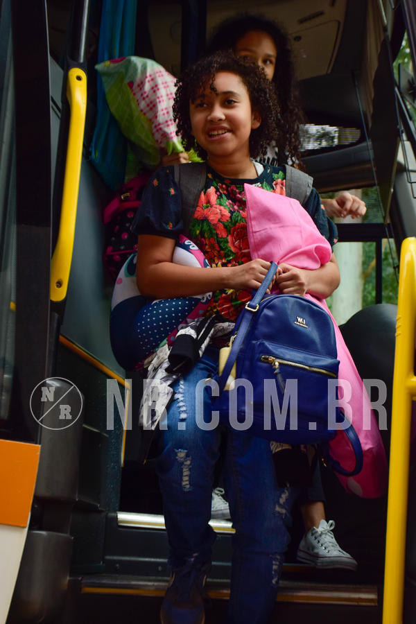 Buy your photos of the eventNR1 - Ol� 6� Ano 14 a 17/10/18 on Fotop