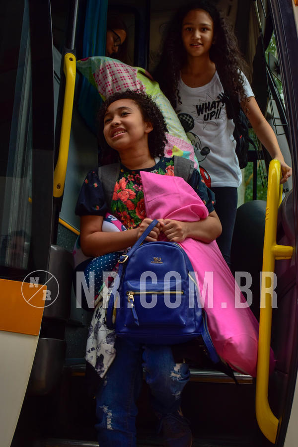 Buy your photos of the eventNR1 - Ol� 6� Ano 14 a 17/10/18 on Fotop