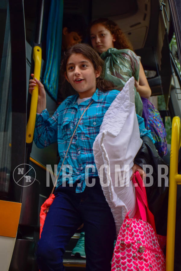 Buy your photos of the eventNR1 - Ol� 6� Ano 14 a 17/10/18 on Fotop