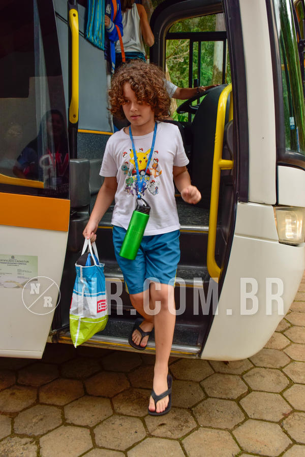 Buy your photos of the eventNR1 - Ol� 6� Ano 14 a 17/10/18 on Fotop