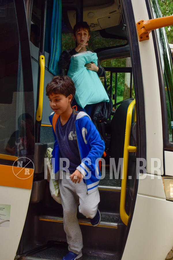 Buy your photos of the eventNR1 - Ol� 6� Ano 14 a 17/10/18 on Fotop