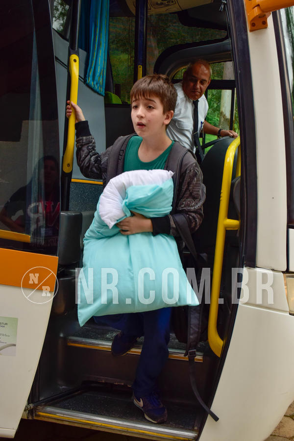 Buy your photos of the eventNR1 - Ol� 6� Ano 14 a 17/10/18 on Fotop